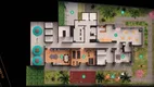 Foto 15 de Apartamento com 1 Quarto à venda, 31m² em Alto da Mooca, São Paulo