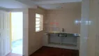 Foto 19 de Sobrado com 2 Quartos à venda, 108m² em Água Fria, São Paulo