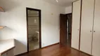 Foto 27 de Apartamento com 4 Quartos à venda, 230m² em Perdizes, São Paulo