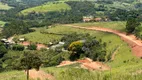 Foto 7 de Lote/Terreno à venda, 500m² em Condominio Panorama Parque Residencial, Atibaia