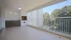 Foto 6 de Apartamento com 3 Quartos à venda, 131m² em Pirituba, São Paulo