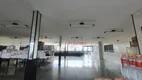 Foto 8 de Ponto Comercial à venda, 750m² em Jardim Paraventi, Guarulhos