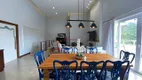 Foto 7 de Casa de Condomínio com 1 Quarto à venda, 150m² em Quebra Frascos, Teresópolis