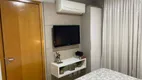 Foto 8 de Apartamento com 3 Quartos à venda, 99m² em Residencial Eldorado Expansao, Goiânia