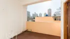 Foto 22 de Casa com 6 Quartos à venda, 407m² em Vila Leopoldina, São Paulo