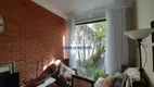 Foto 11 de Casa com 2 Quartos à venda, 141m² em Vila Belmiro, Santos