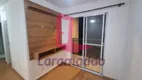 Foto 7 de Apartamento com 2 Quartos para alugar, 45m² em Taquara, Rio de Janeiro