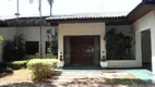 Foto 5 de Casa com 4 Quartos à venda, 750m² em Sítios de Recreio Gramado, Campinas