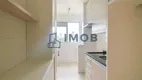 Foto 3 de Apartamento com 3 Quartos à venda, 69m² em Vila Nova, Jaraguá do Sul