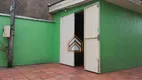 Foto 14 de Casa com 2 Quartos à venda, 70m² em Aparecida, Alvorada