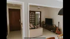 Foto 4 de Apartamento com 3 Quartos à venda, 129m² em Jardim Lindóia, Porto Alegre