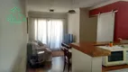 Foto 29 de Apartamento com 3 Quartos à venda, 70m² em Nossa Senhora do Ö, São Paulo