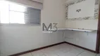 Foto 16 de Apartamento com 3 Quartos à venda, 87m² em Jardim Garcia, Campinas