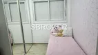 Foto 17 de Apartamento com 3 Quartos à venda, 69m² em Vila Andrade, São Paulo