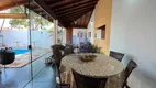 Foto 6 de Casa com 3 Quartos à venda, 192m² em , Pederneiras