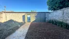 Foto 2 de Casa com 3 Quartos à venda, 150m² em Parque Santa Cecília, Aparecida de Goiânia