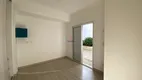 Foto 25 de Casa de Condomínio com 3 Quartos à venda, 224m² em Jardim Novo Mundo, Jundiaí
