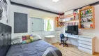 Foto 32 de Casa de Condomínio com 4 Quartos à venda, 268m² em Alto Da Boa Vista, São Paulo
