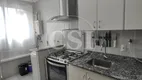 Foto 11 de Apartamento com 3 Quartos à venda, 89m² em Vila Itapura, Campinas