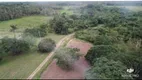 Foto 11 de Fazenda/Sítio à venda, 59000000m² em Mazagao, Mazagão