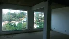Foto 42 de Casa com 4 Quartos à venda, 700m² em Joá, Rio de Janeiro