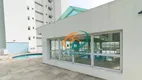 Foto 11 de Apartamento com 3 Quartos para venda ou aluguel, 81m² em Jardim Las Vegas, Guarulhos
