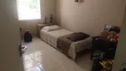 Foto 17 de Casa com 4 Quartos à venda, 194m² em Candeias, Jaboatão dos Guararapes