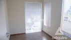 Foto 13 de Sobrado com 4 Quartos à venda, 10m² em Estrela, Ponta Grossa