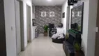 Foto 13 de Casa com 2 Quartos à venda, 178m² em Loteamento Bela Vista, Canoas