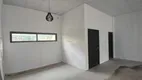 Foto 12 de Sala Comercial para alugar, 100m² em São Braz, Curitiba