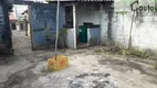 Foto 19 de Casa com 2 Quartos à venda, 100m² em Jardim Santa Teresa, Mogi das Cruzes