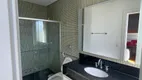 Foto 24 de Casa de Condomínio com 4 Quartos à venda, 540m² em Sítios de Recreio Gramado, Campinas