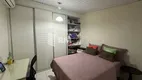 Foto 24 de Casa de Condomínio com 3 Quartos à venda, 136m² em Buraquinho, Lauro de Freitas