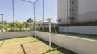 Foto 2 de Apartamento com 2 Quartos à venda, 50m² em Bosque dos Eucaliptos, São José dos Campos