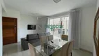 Foto 3 de Apartamento com 3 Quartos à venda, 102m² em Jardim da Cidade, Betim