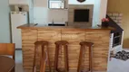 Foto 2 de Casa com 2 Quartos à venda, 90m² em Moura, Gramado