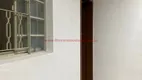 Foto 4 de Sobrado com 2 Quartos à venda, 67m² em Jardim Imperial, São José dos Campos