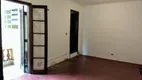 Foto 4 de Sobrado com 4 Quartos à venda, 160m² em Jardim Arize, São Paulo