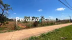 Foto 2 de Lote/Terreno à venda, 766m² em Setor Habitacional Jardim Botânico, Brasília