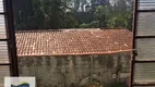 Foto 33 de Casa com 2 Quartos à venda, 168m² em Vila Jovina, Cotia