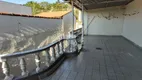 Foto 15 de Casa com 2 Quartos à venda, 156m² em Vila Mafalda, Jundiaí