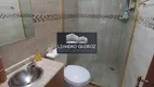 Foto 20 de Apartamento com 2 Quartos à venda, 65m² em Vila Rosalia, Guarulhos