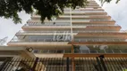 Foto 34 de Apartamento com 3 Quartos para alugar, 153m² em Móoca, São Paulo