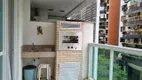 Foto 2 de Apartamento com 3 Quartos à venda, 102m² em Icaraí, Niterói