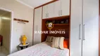 Foto 12 de Apartamento com 3 Quartos à venda, 130m² em Passagem, Cabo Frio