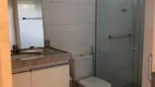 Foto 22 de Casa com 6 Quartos à venda, 325m² em Santo Amaro, Recife