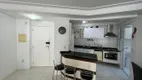 Foto 10 de Apartamento com 3 Quartos à venda, 103m² em Itacorubi, Florianópolis