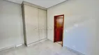 Foto 38 de Casa de Condomínio com 4 Quartos à venda, 200m² em Vila do Golf, Ribeirão Preto