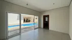 Foto 21 de Casa de Condomínio com 4 Quartos à venda, 447m² em Vivendas do Lago, Sorocaba