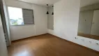 Foto 11 de Apartamento com 4 Quartos à venda, 140m² em Buritis, Belo Horizonte